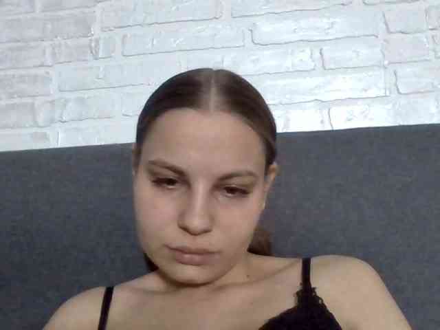 Bil-bela-