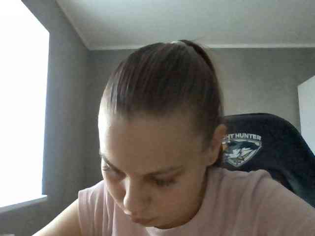 Bil-bela- webcam