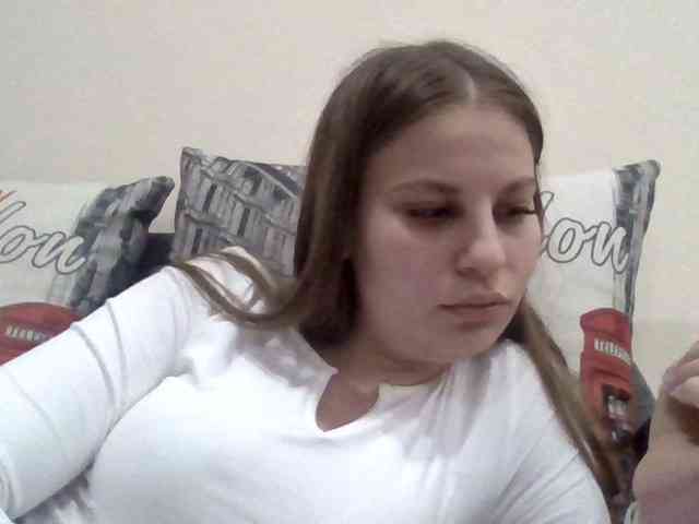 Bil-bela- webcam