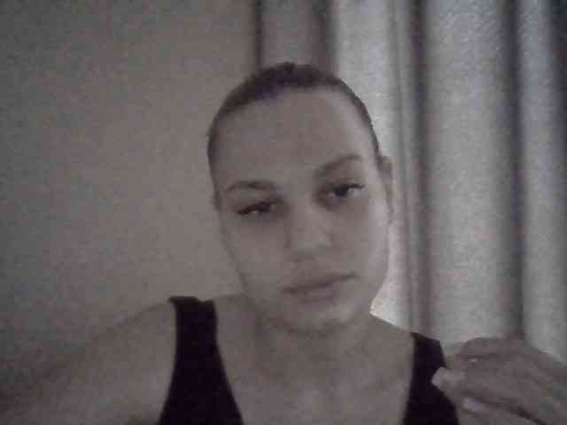 Bil-bela- webcam