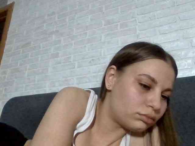 Bil-bela- webcam