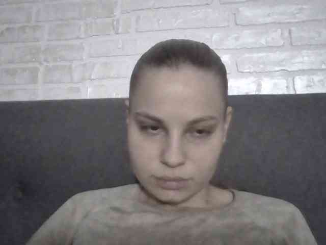 Bil-bela- webcam
