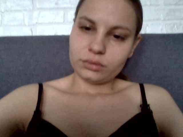 Bil-bela- webcam