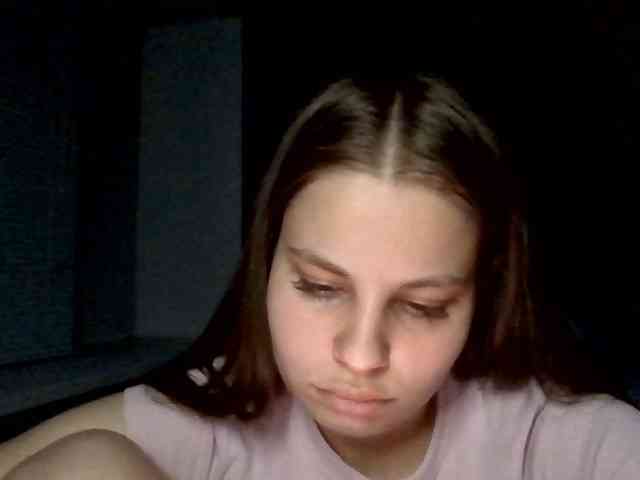 Bil-bela- webcam