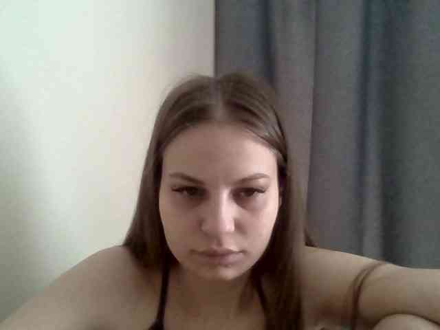 Bil-bela- webcam