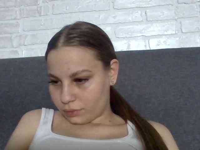 Bil-bela- webcam