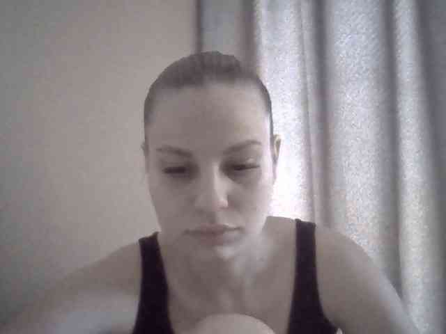 Bil-bela- webcam