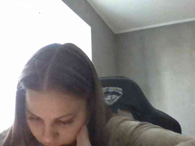 Bil-bela- webcam