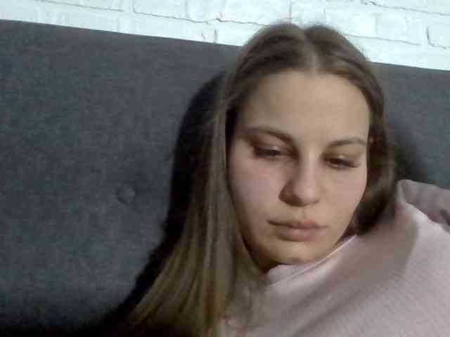 Bil-bela- webcam