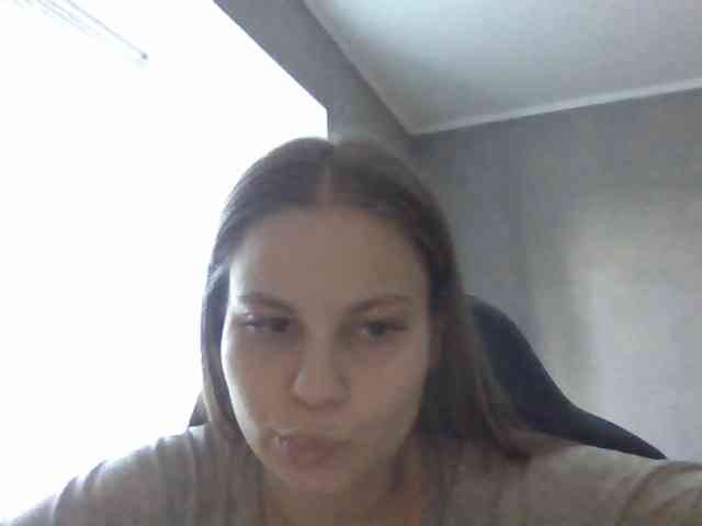 Bil-bela- webcam
