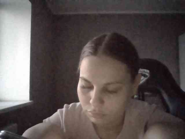 Bil-bela- webcam