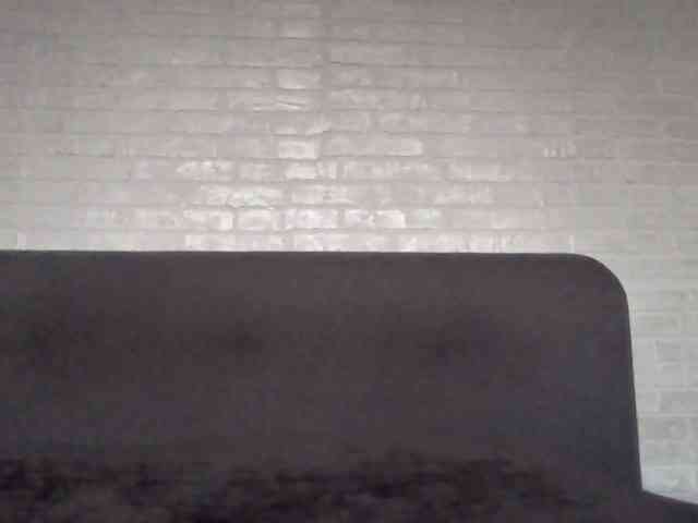 Bil-bela- webcam