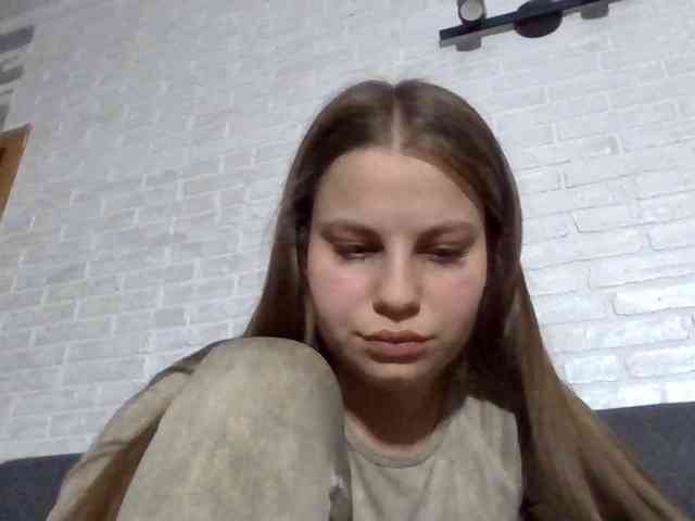 Bil-bela- webcam
