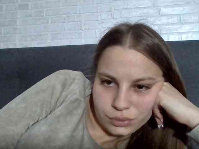 Bil-bela- webcam