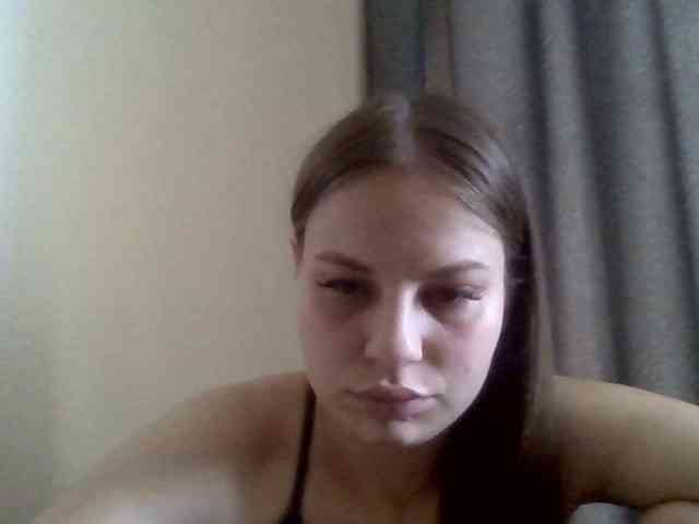 Bil-bela- webcam