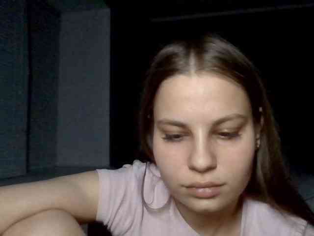 Bil-bela- webcam