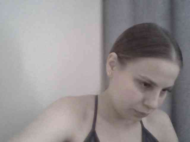 Bil-bela- webcam