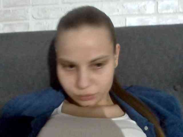 Bil-bela- webcam