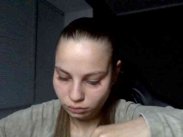 Bil-bela- webcam