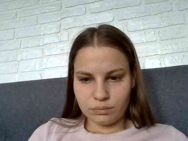 Bil-bela- webcam