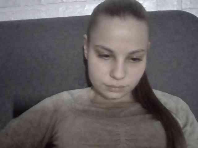 Bil-bela- webcam