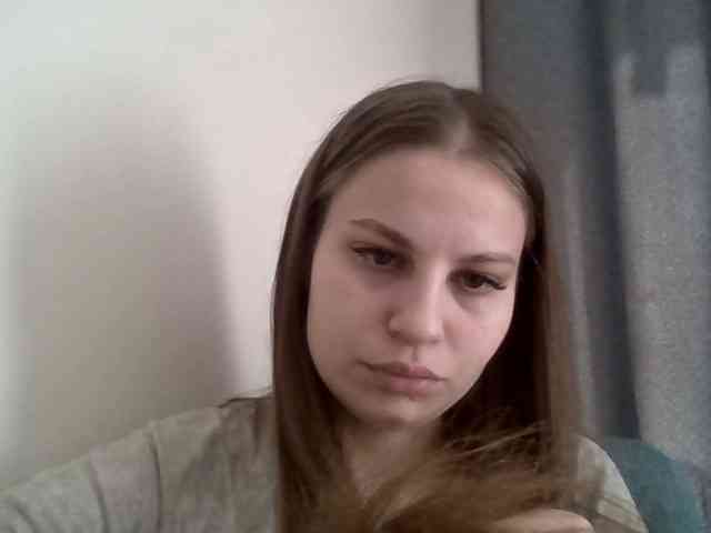 Bil-bela- webcam