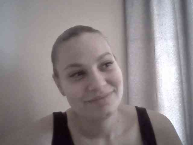 Bil-bela- webcam