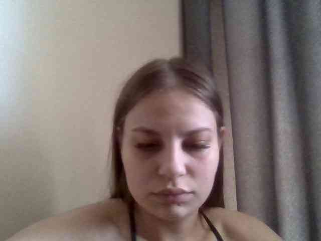Bil-bela- webcam