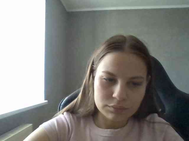 Bil-bela- webcam