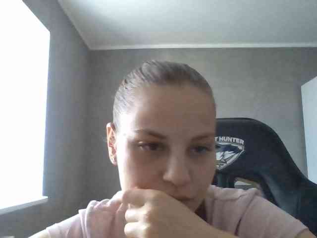 Bil-bela- webcam