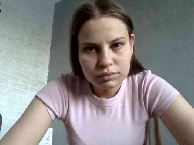 Bil-bela- webcam