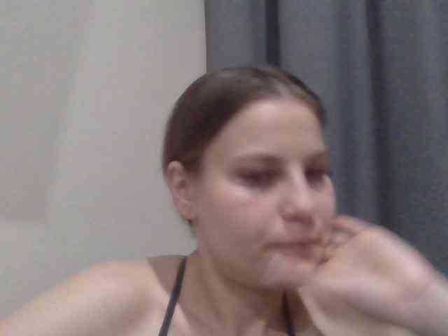 Bil-bela- webcam