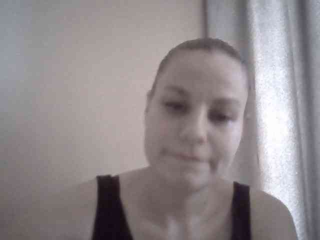 Bil-bela- webcam