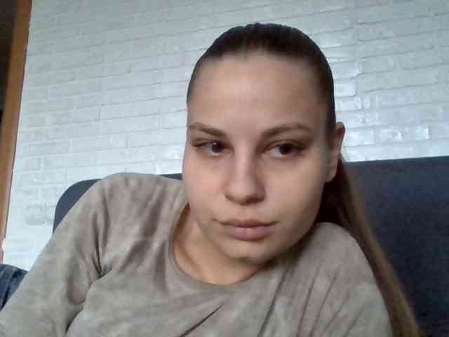 Bil-bela- webcam