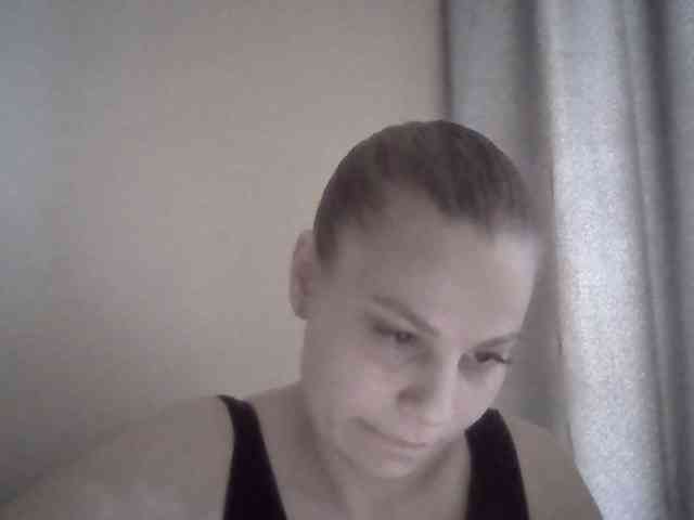 Bil-bela- webcam
