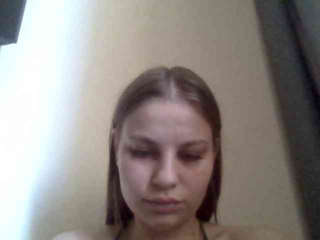 Bil-bela- webcam