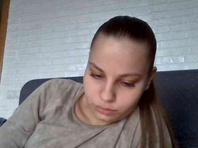 Bil-bela- webcam