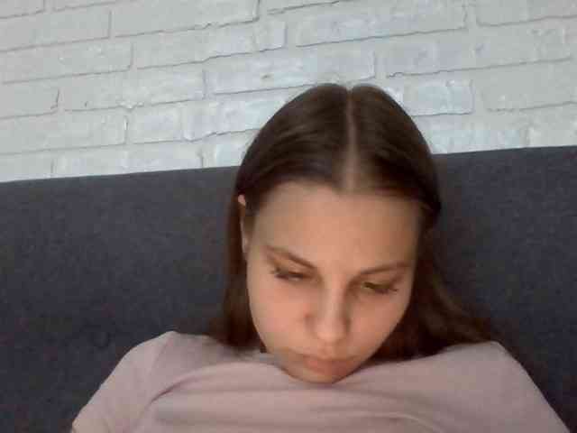 Bil-bela- webcam
