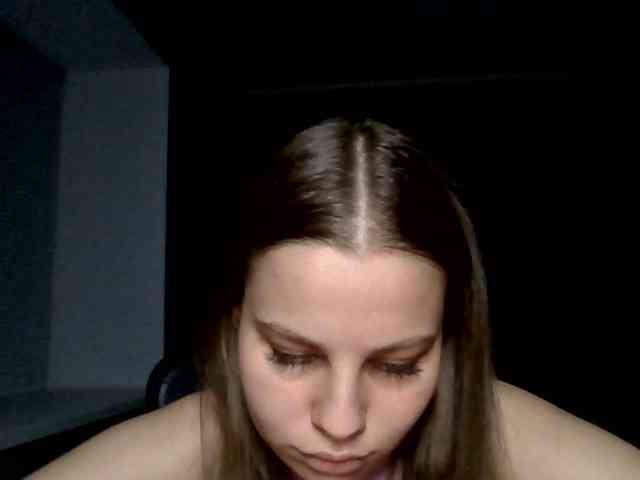 Bil-bela- webcam