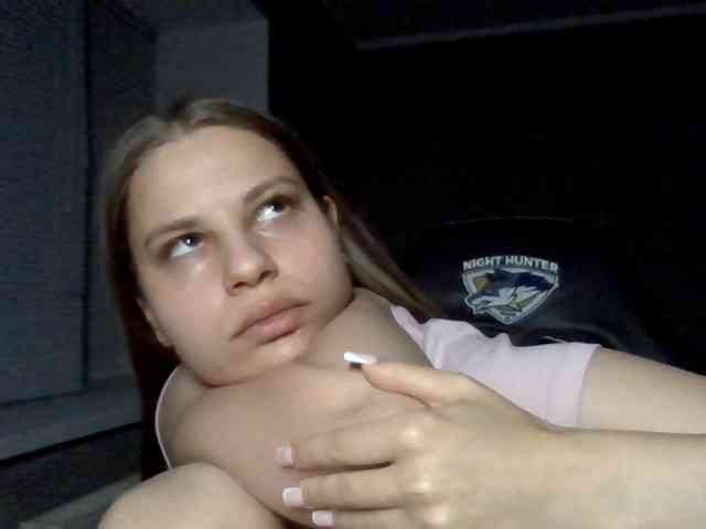 Bil-bela- webcam