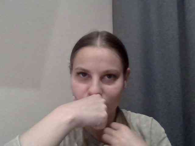 Bil-bela- webcam