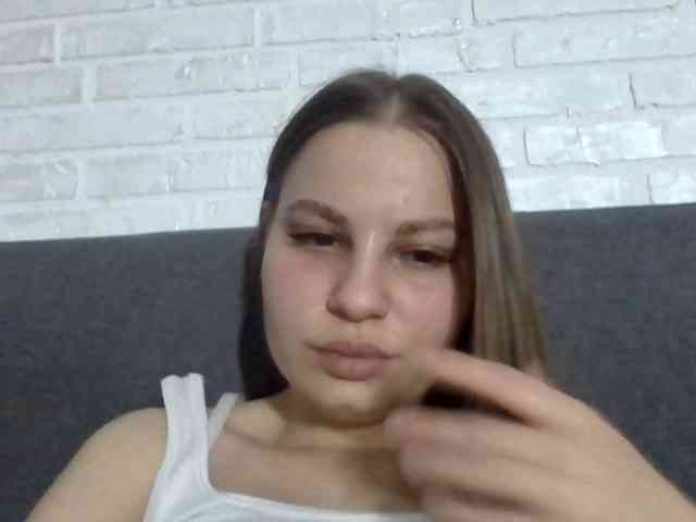 Bil-bela- webcam