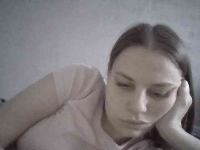 Bil-bela- webcam