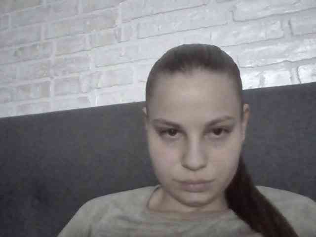 Bil-bela- webcam