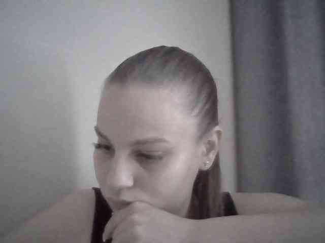 Bil-bela- webcam
