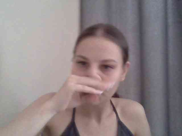 Bil-bela- webcam