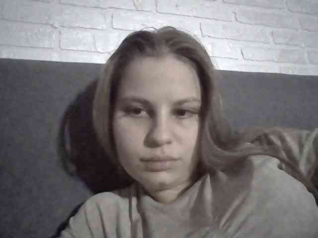 Bil-bela- webcam