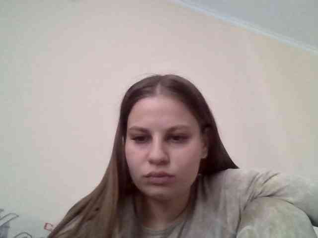 Bil-bela- webcam
