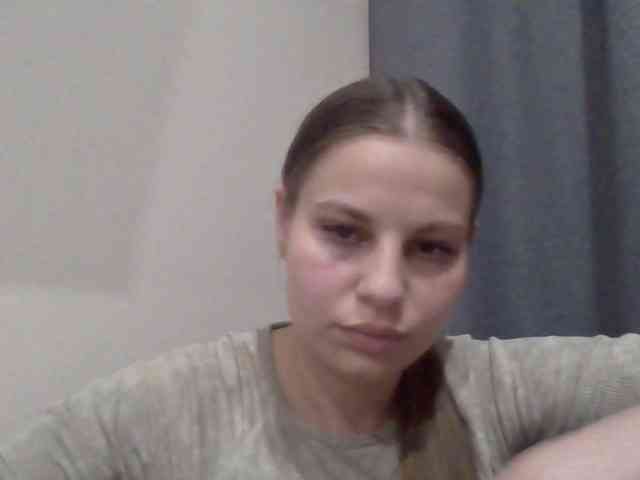 Bil-bela- webcam