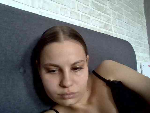 Bil-bela- webcam